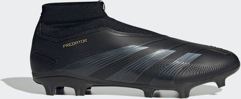 adidas Performance Voetbalschoenen PREDATOR LEAGUE LACELESS FG