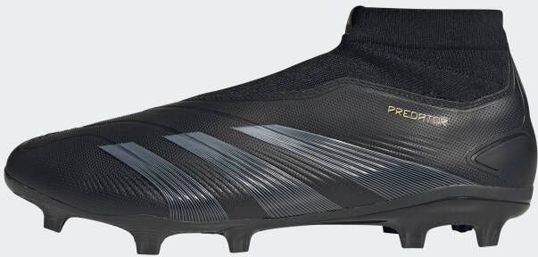 adidas Performance Voetbalschoenen PREDATOR LEAGUE LACELESS FG