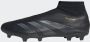 Adidas PREDATOR LEAGUE LL FG Core Black Carbon Gold Metallic- Core Black Carbon Gold Metallic - Thumbnail 17