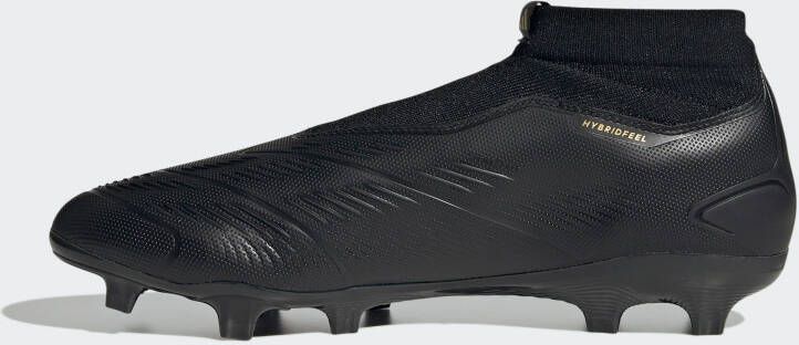 adidas Performance Voetbalschoenen PREDATOR LEAGUE LACELESS FG