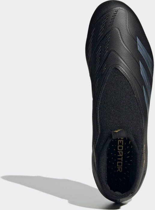 adidas Performance Voetbalschoenen PREDATOR LEAGUE LACELESS FG