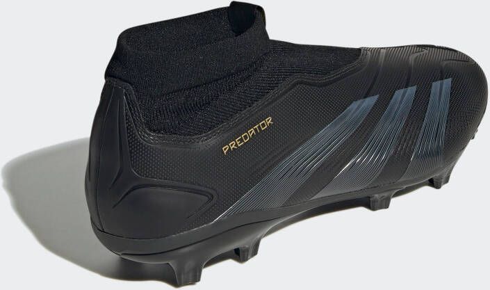 adidas Performance Voetbalschoenen PREDATOR LEAGUE LACELESS FG