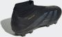 Adidas PREDATOR LEAGUE LL FG Core Black Carbon Gold Metallic- Core Black Carbon Gold Metallic - Thumbnail 11