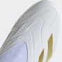 Adidas Perfor ce Voetbalschoenen PREDATOR LEAGUE LACELESS FG - Thumbnail 8