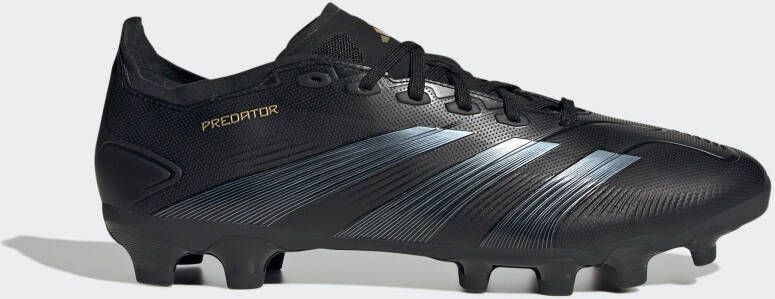 adidas Performance Voetbalschoenen PREDATOR LEAGUE MG