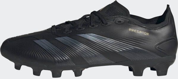 adidas Performance Voetbalschoenen PREDATOR LEAGUE MG