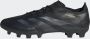 Adidas Perfor ce Predator League Multi-Ground Voetbalschoenen Unisex Zwart - Thumbnail 13