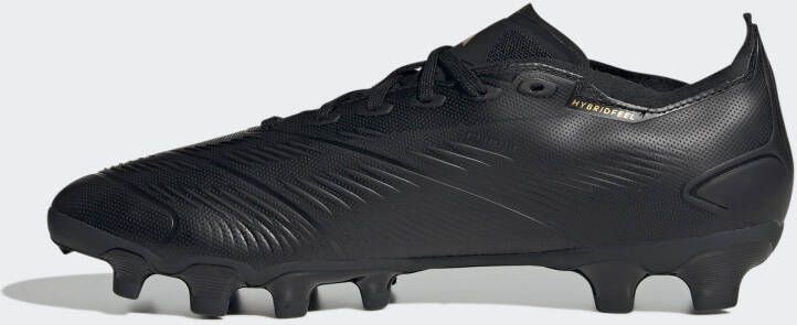 adidas Performance Voetbalschoenen PREDATOR LEAGUE MG