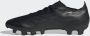 Adidas Perfor ce Predator League Multi-Ground Voetbalschoenen Unisex Zwart - Thumbnail 5