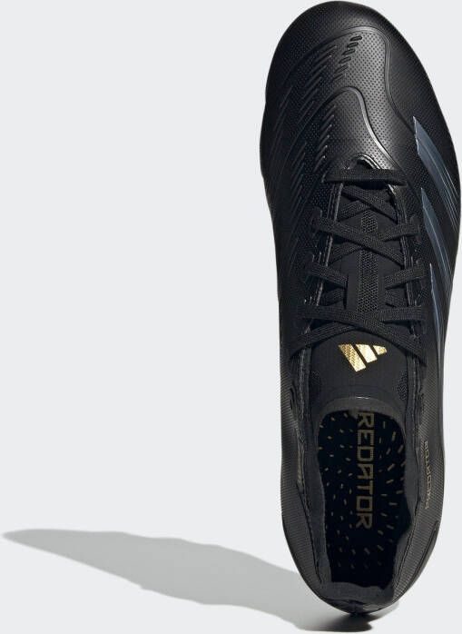 adidas Performance Voetbalschoenen PREDATOR LEAGUE MG