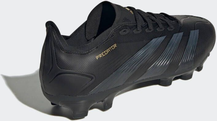 adidas Performance Voetbalschoenen PREDATOR LEAGUE MG