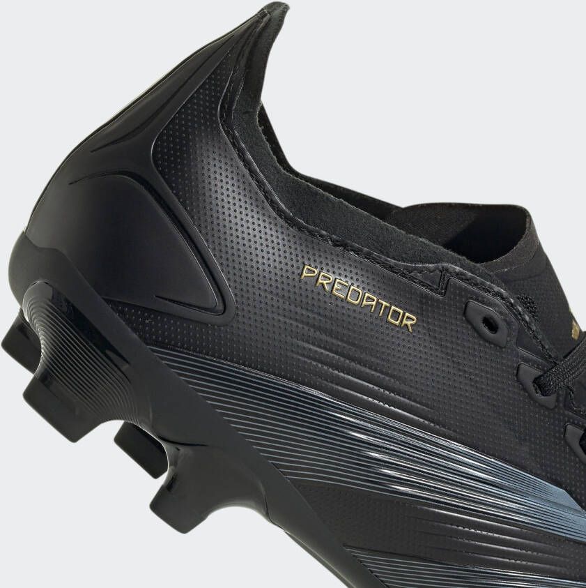 adidas Performance Voetbalschoenen PREDATOR LEAGUE MG