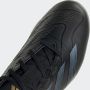 Adidas Perfor ce Predator League Multi-Ground Voetbalschoenen Unisex Zwart - Thumbnail 10