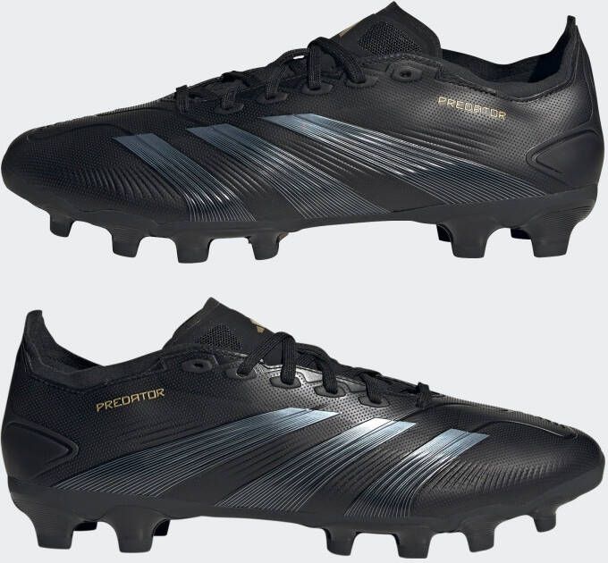 adidas Performance Voetbalschoenen PREDATOR LEAGUE MG