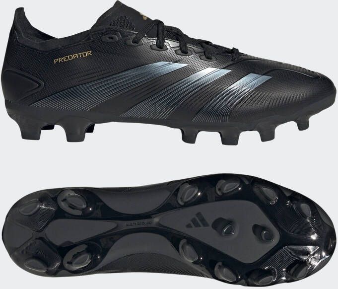 adidas Performance Voetbalschoenen PREDATOR LEAGUE MG