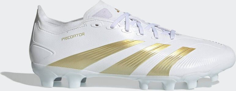 adidas Performance Voetbalschoenen PREDATOR LEAGUE MG