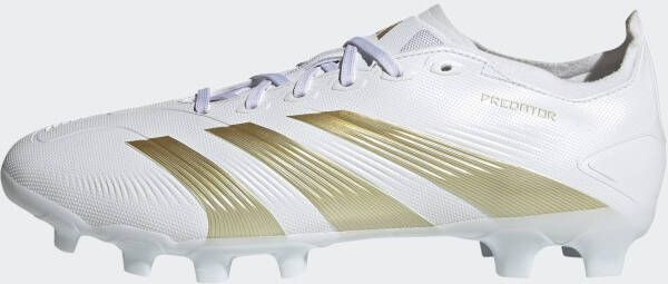 adidas Performance Voetbalschoenen PREDATOR LEAGUE MG