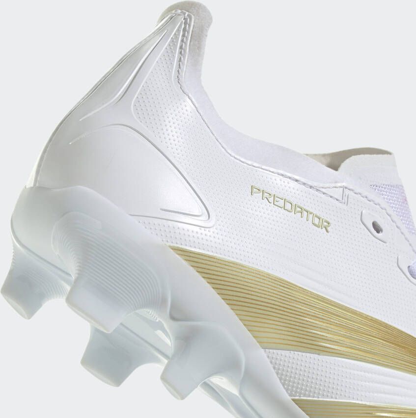 adidas Performance Voetbalschoenen PREDATOR LEAGUE MG