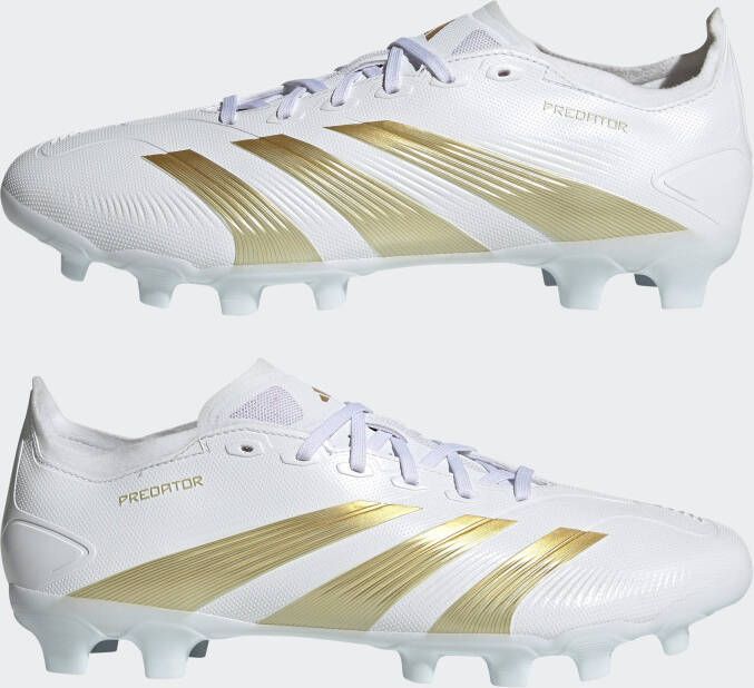 adidas Performance Voetbalschoenen PREDATOR LEAGUE MG