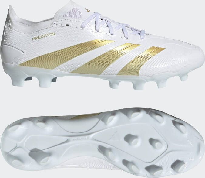 adidas Performance Voetbalschoenen PREDATOR LEAGUE MG