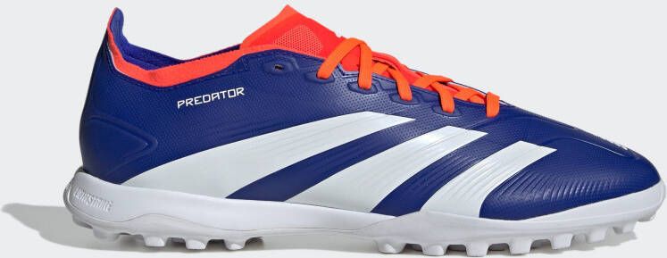 adidas Performance Voetbalschoenen PREDATOR LEAGUE TF