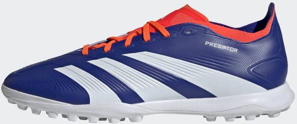 adidas Performance Voetbalschoenen PREDATOR LEAGUE TF