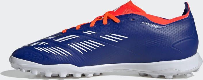 adidas Performance Voetbalschoenen PREDATOR LEAGUE TF