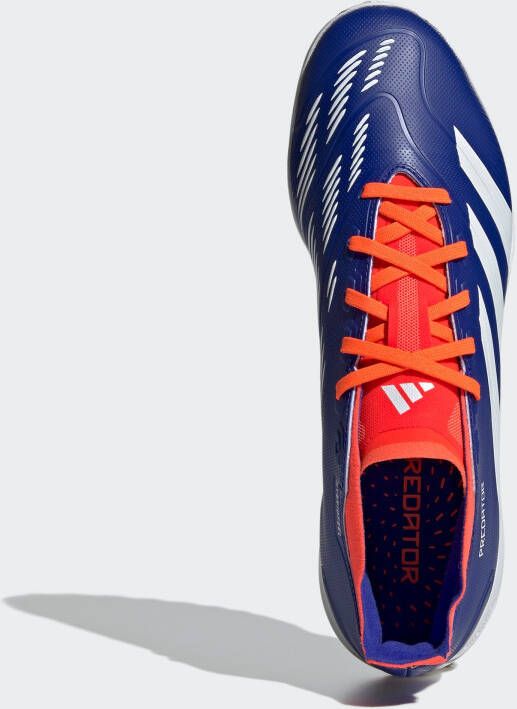 adidas Performance Voetbalschoenen PREDATOR LEAGUE TF