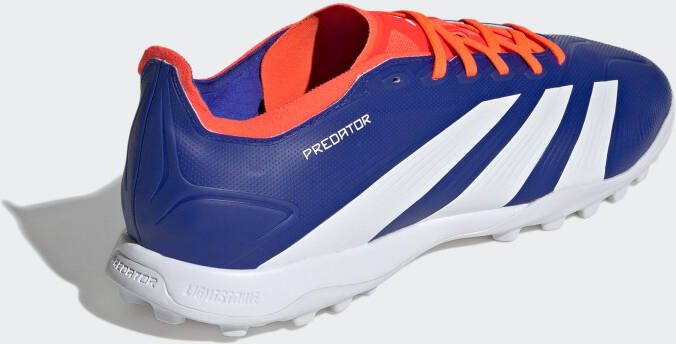 adidas Performance Voetbalschoenen PREDATOR LEAGUE TF