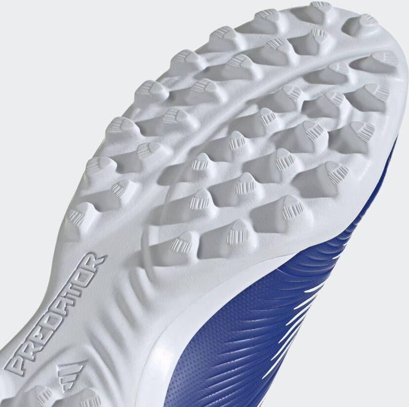 adidas Performance Voetbalschoenen PREDATOR LEAGUE TF