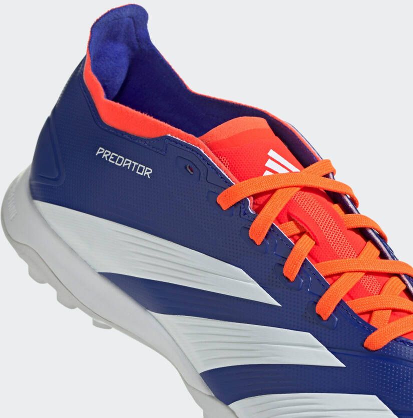 adidas Performance Voetbalschoenen PREDATOR LEAGUE TF