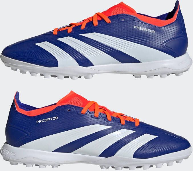 adidas Performance Voetbalschoenen PREDATOR LEAGUE TF