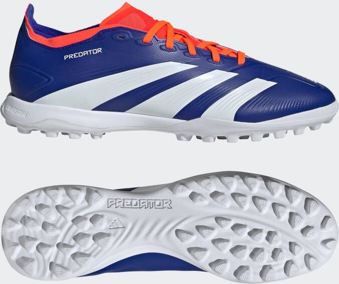 adidas Performance Voetbalschoenen PREDATOR LEAGUE TF