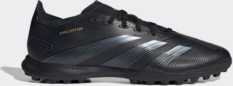 adidas Performance Voetbalschoenen PREDATOR LEAGUE TF