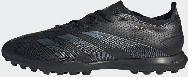 adidas Performance Voetbalschoenen PREDATOR LEAGUE TF