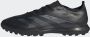 Adidas Perfor ce Predator League Turf Voetbalschoenen Unisex Zwart - Thumbnail 13