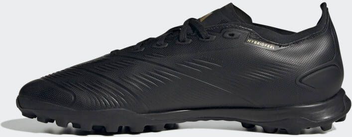 adidas Performance Voetbalschoenen PREDATOR LEAGUE TF