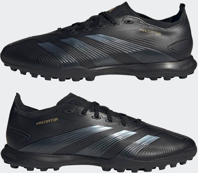 adidas Performance Voetbalschoenen PREDATOR LEAGUE TF