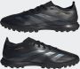 Adidas Perfor ce Predator League Turf Voetbalschoenen Unisex Zwart - Thumbnail 11