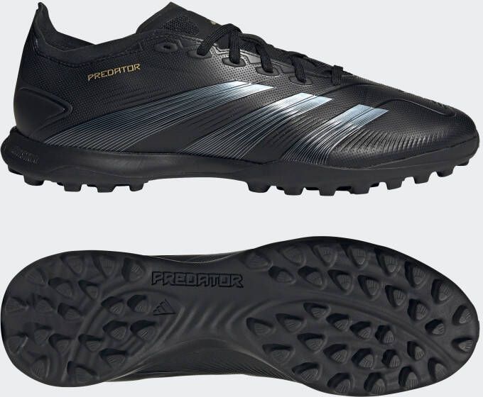 adidas Performance Voetbalschoenen PREDATOR LEAGUE TF