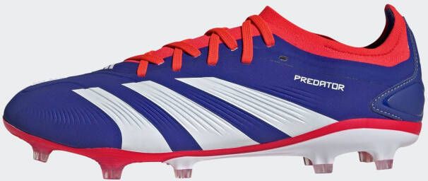 adidas Performance Voetbalschoenen PREDATOR PRO FG