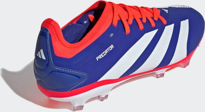 adidas Performance Voetbalschoenen PREDATOR PRO FG