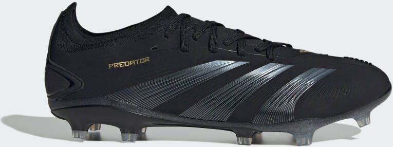 adidas Performance Voetbalschoenen PREDATOR PRO FG