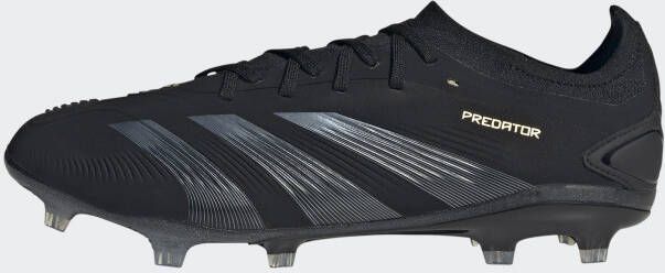 adidas Performance Voetbalschoenen PREDATOR PRO FG