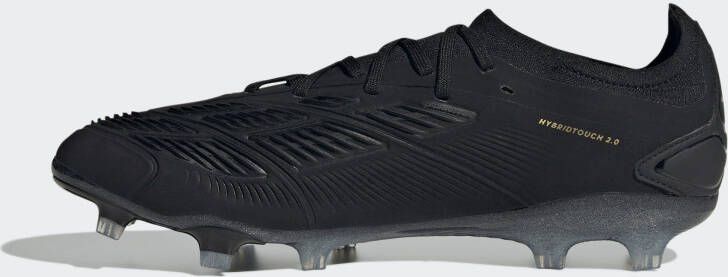 adidas Performance Voetbalschoenen PREDATOR PRO FG