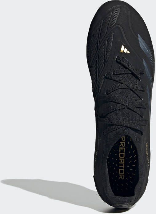 adidas Performance Voetbalschoenen PREDATOR PRO FG