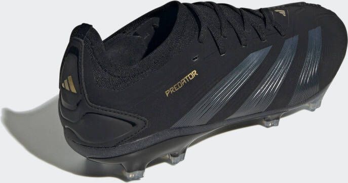 adidas Performance Voetbalschoenen PREDATOR PRO FG