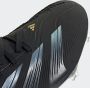 Adidas Predator Pro FG Core Black Carbon Gold Metallic- Core Black Carbon Gold Metallic - Thumbnail 10