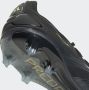 Adidas Predator Pro FG Core Black Carbon Gold Metallic- Core Black Carbon Gold Metallic - Thumbnail 11