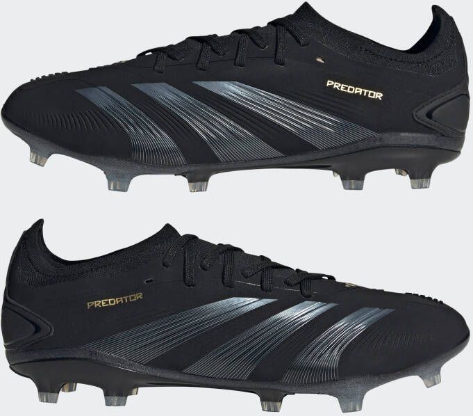 adidas Performance Voetbalschoenen PREDATOR PRO FG